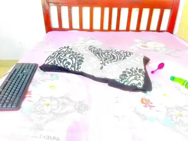 Kimberlyluv959 Image 10