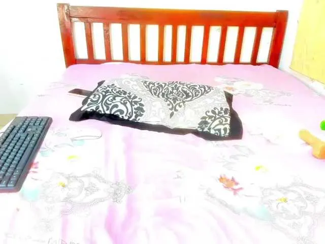 Kimberlyluv959 Image 18