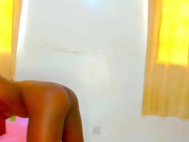 Kimberlyluv959 Image 19