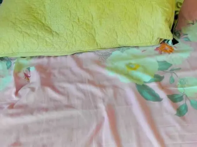 Kimberlyluv959 Image 8