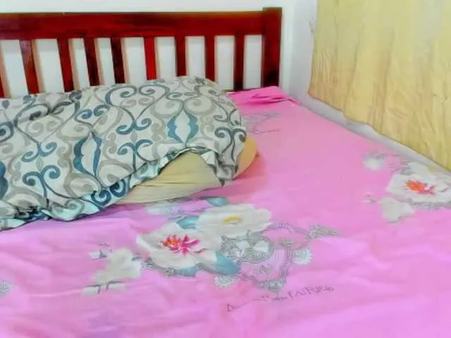 Kimberlyluv959 Image 9