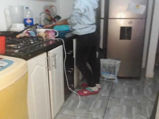 Kingofqueen23 Image 9