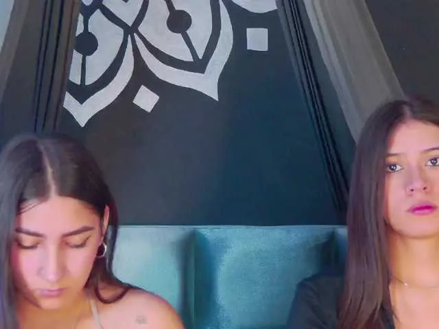 kinkyzoeandema Image 18