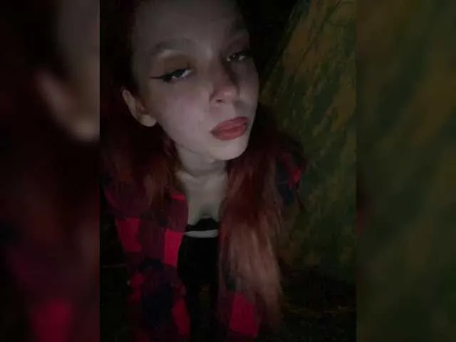 KiraSaud69 Image 18