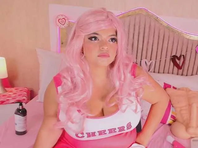 Kismett-Aziz Image 2