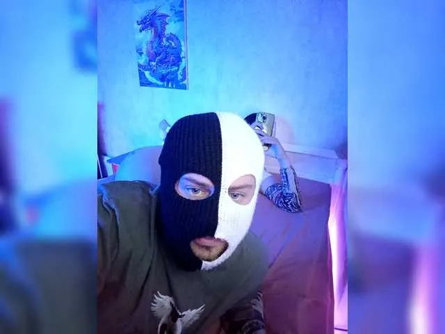 Kiss-Kissaa Image 10