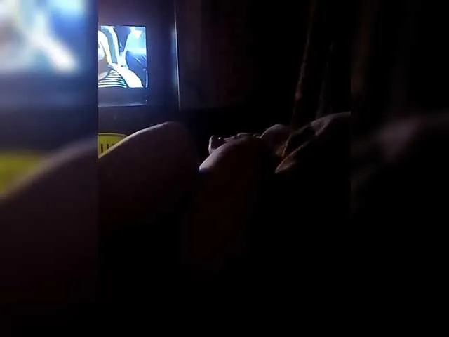 Kissilovesexx Image 4