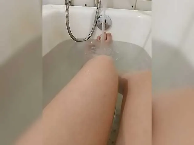 Kissilovesexx Image 5