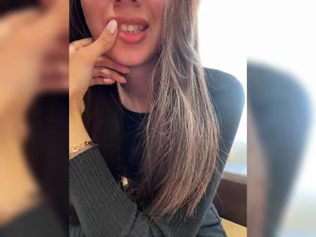 KissMec's Thumb Image