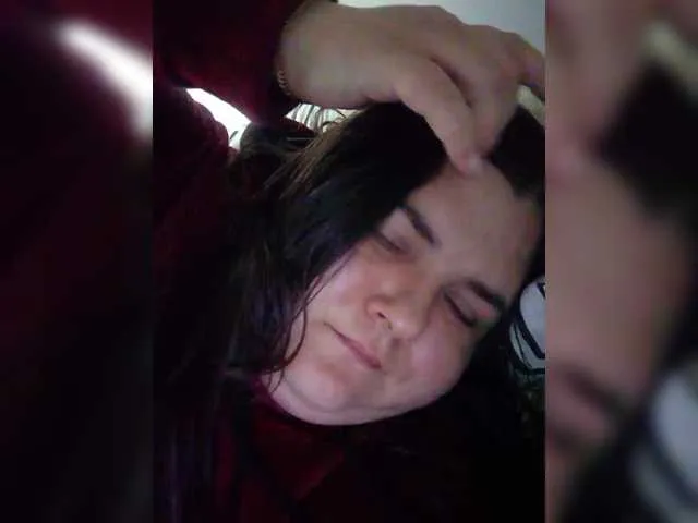 KittyDrive111's Thumb Image