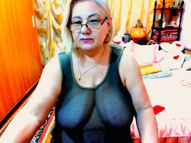 kony55c1a64fe Image 13