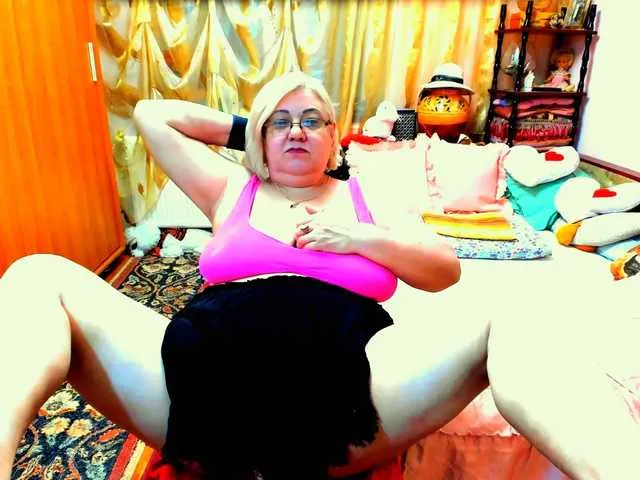 kony55c1a64fe Image 4