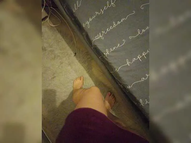 Koshecka77 Image 18