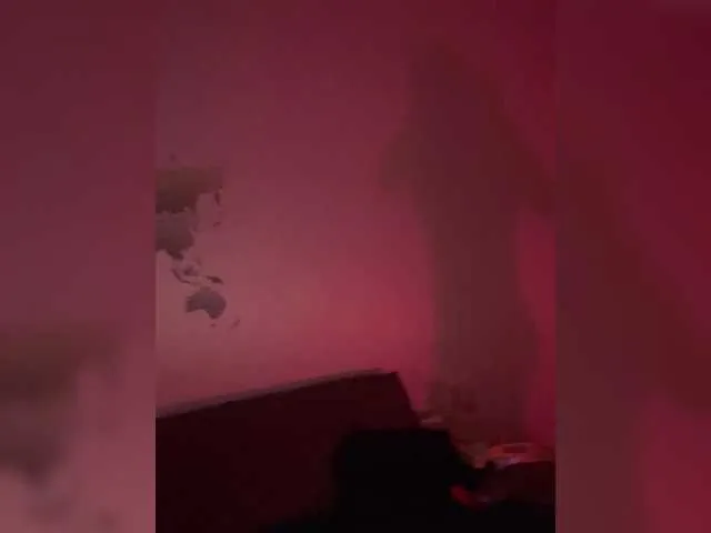 KotkoLLle4KLl Image 9