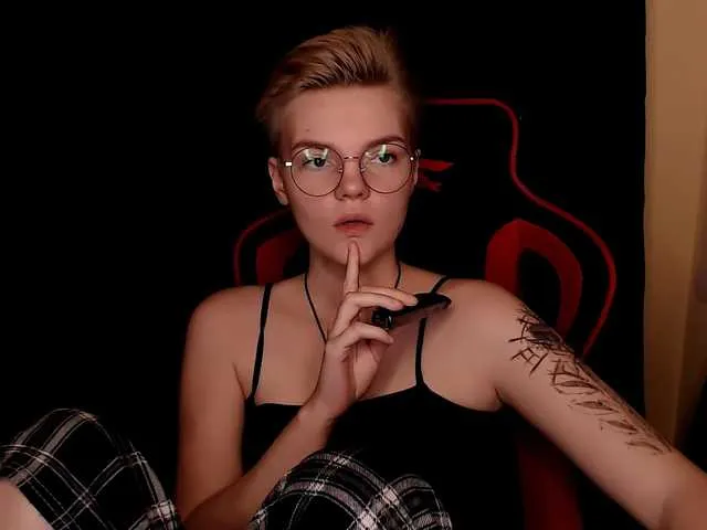 KrisNeal's Thumb Image