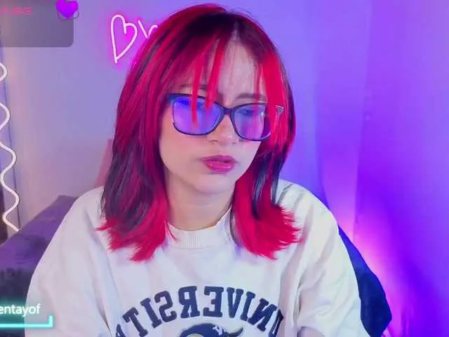 Kristen-tay Image 18