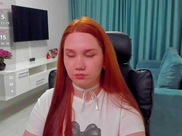 KylieChapman Image 4