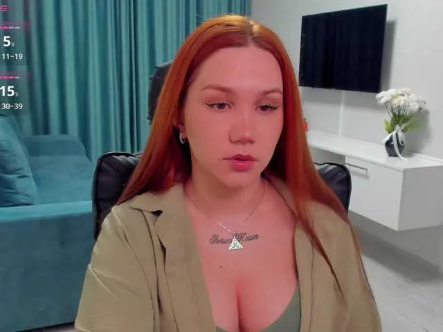 KylieChapman Image 6