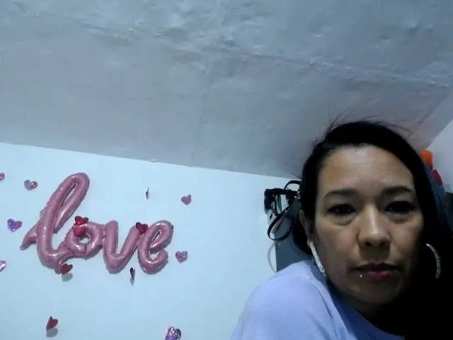 Kyllee28 Image 6