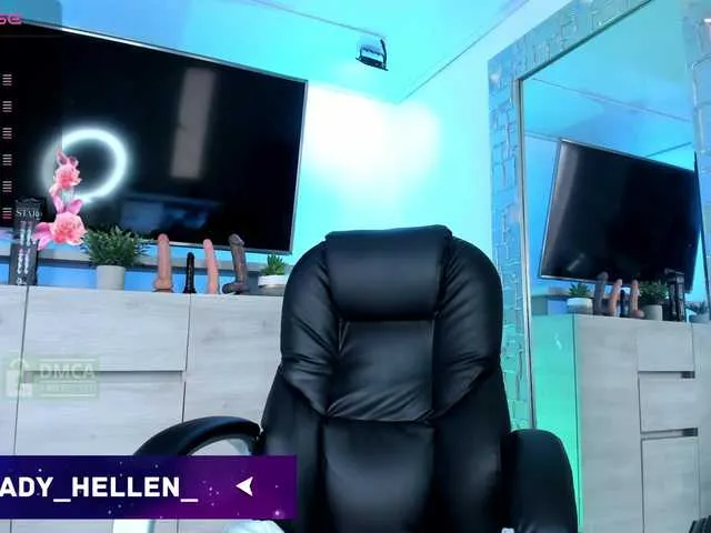 lady-hellen Image 2