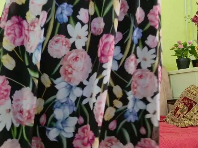 ladybigsmile Image 2
