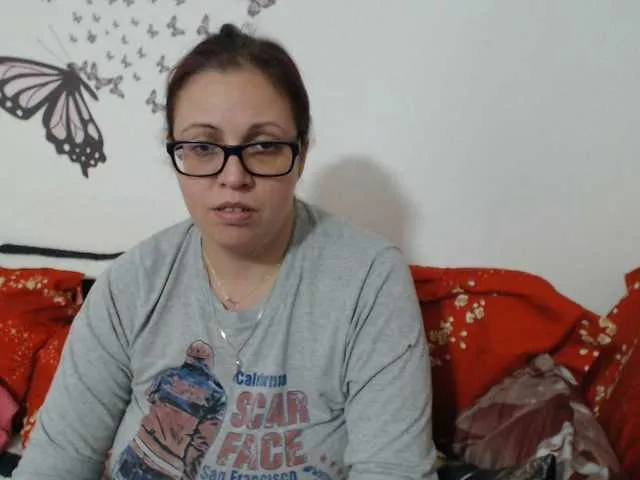 LadyHellene's Thumb Image