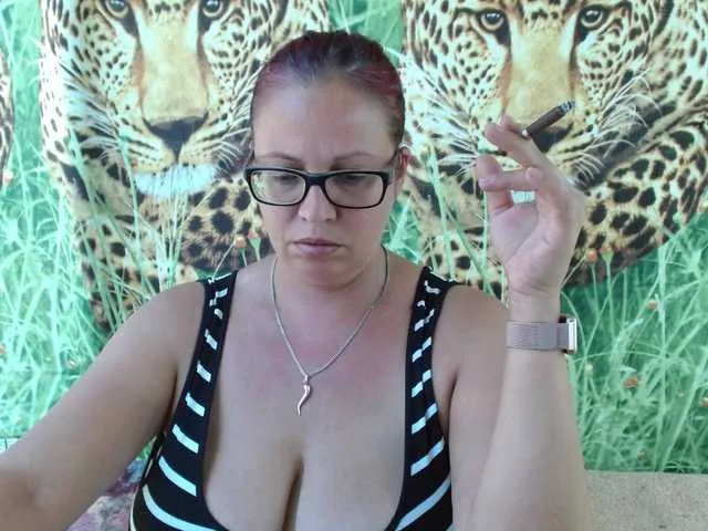 LadyHellene Image 10