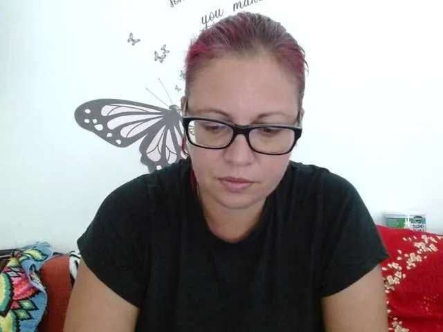 LadyHellene Image 11