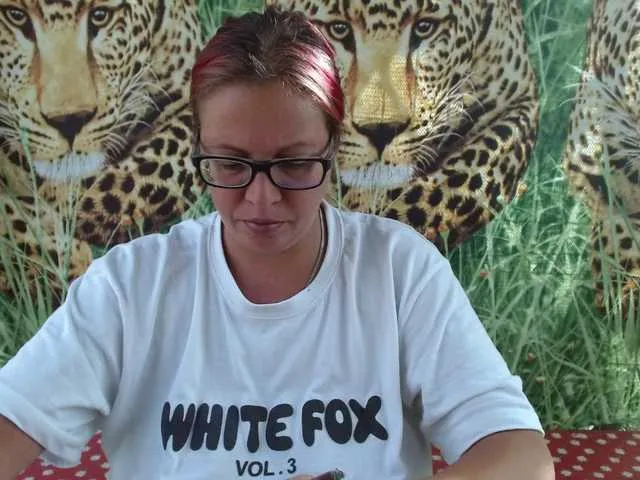 LadyHellene Image 14