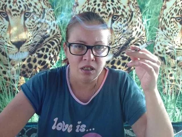 LadyHellene Image 17