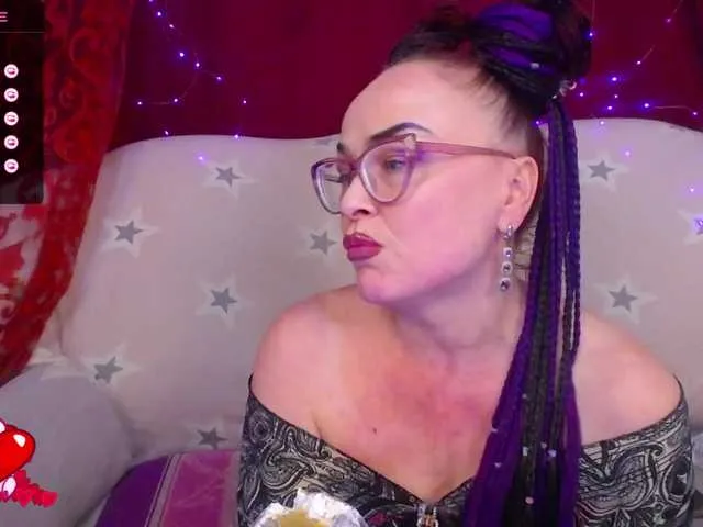 ladyzlata Image 15