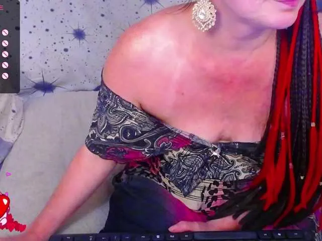 ladyzlata Image 17