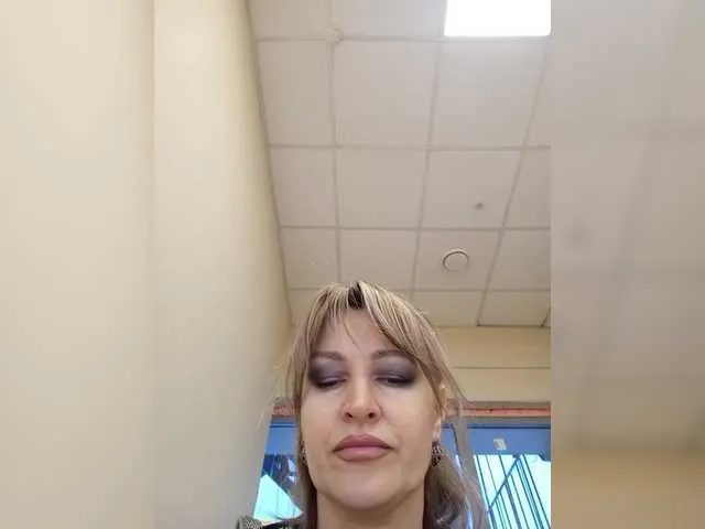 LagoonJoy's Thumb Image