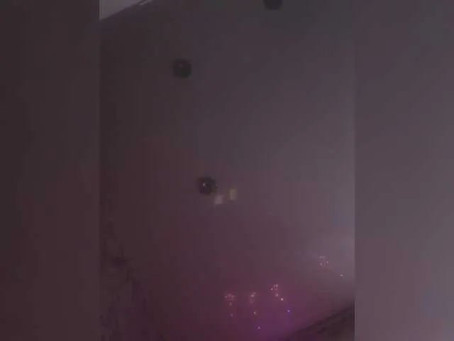 Lana-11's Thumb Image