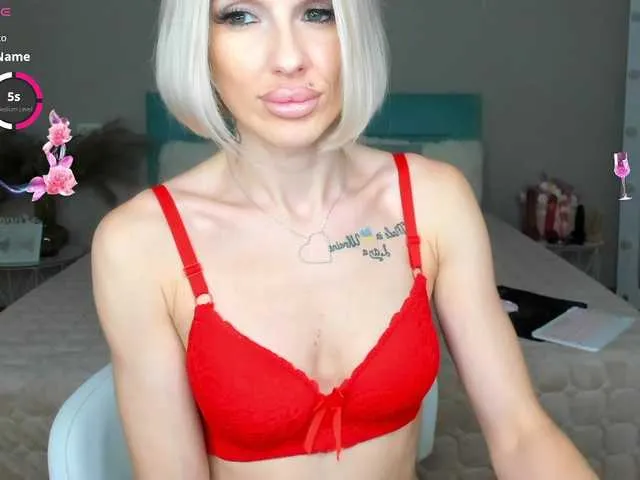 lana-sweetie Image 10