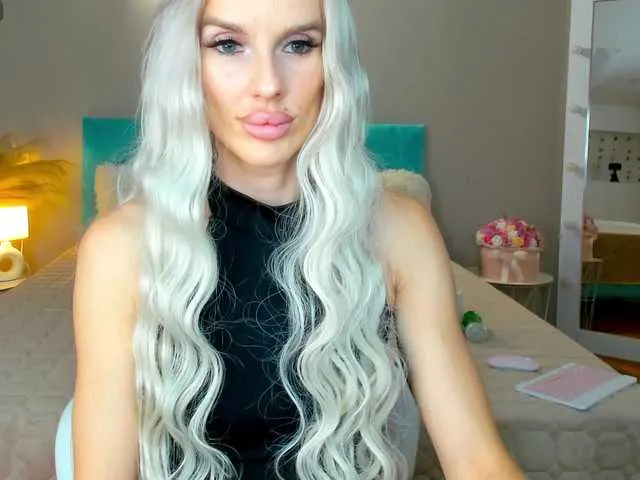 lana-sweetie Image 16