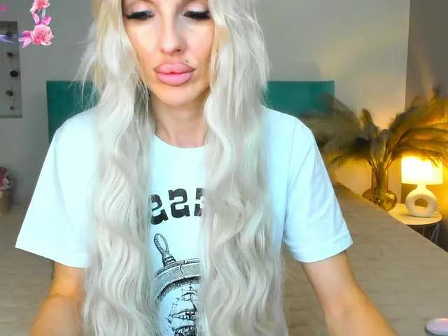 lana-sweetie Image 19