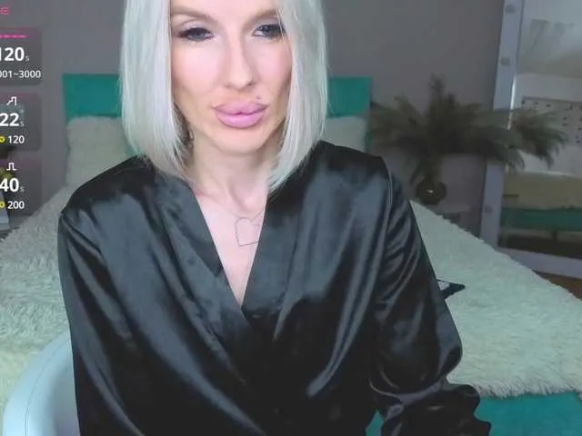 lana-sweetie Image 2