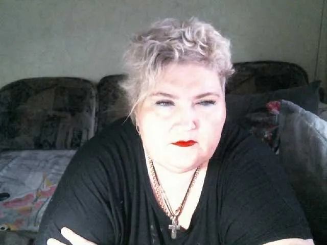 Lana0005 Image 7