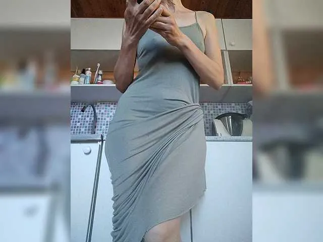Lana503 Image 13