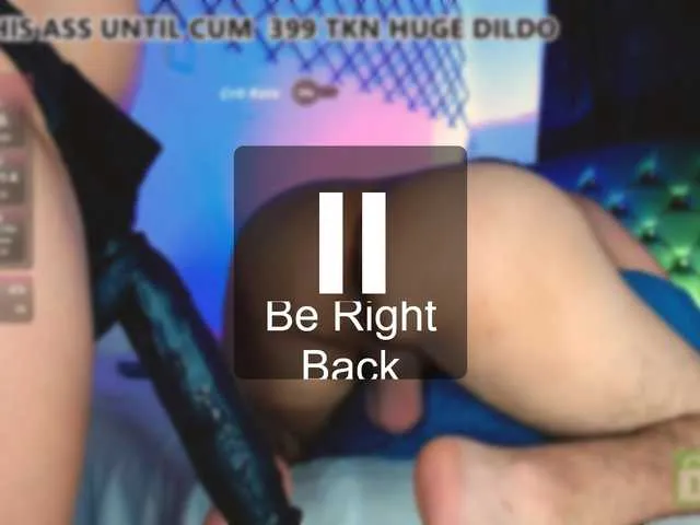 latinaculorico Image 13