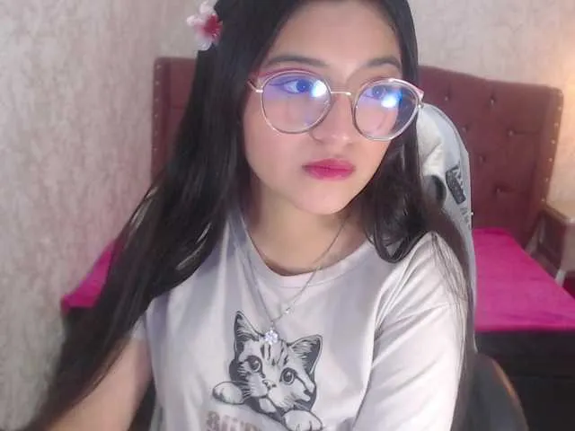 laurenelove's Thumb Image