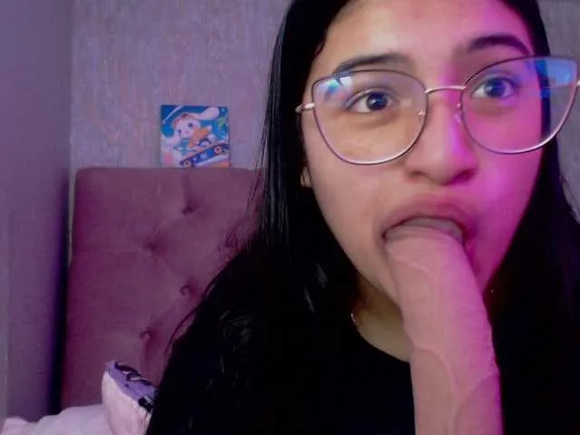 laurenelove Image 17