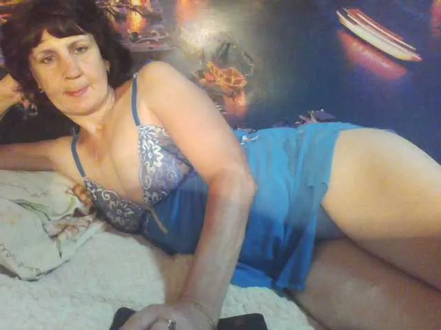 LeilaValentine Image 7