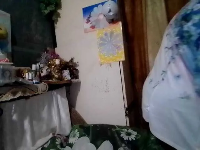 lelaniy Image 15