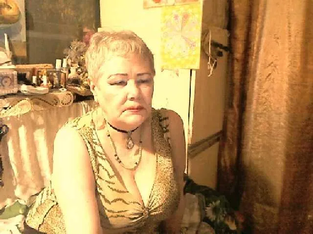 lelaniy Image 3