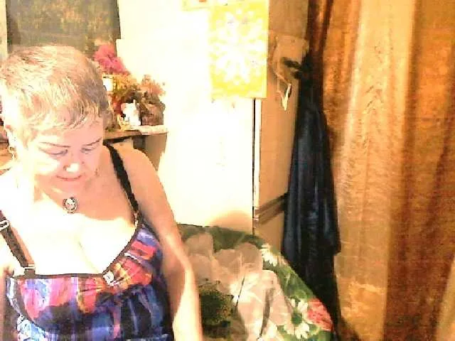 lelaniy Image 6