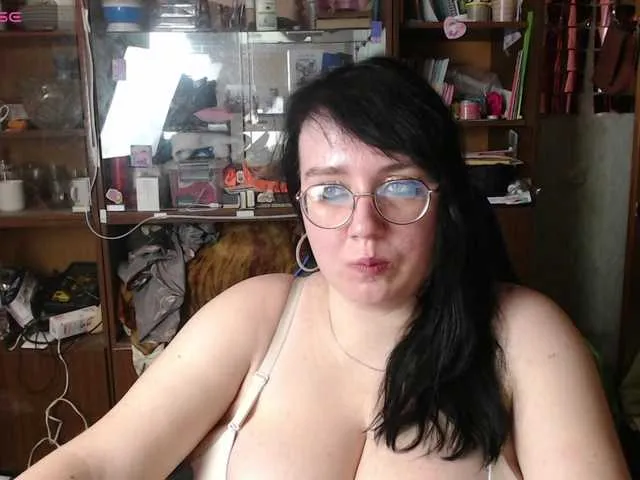 LeonaSona's Thumb Image