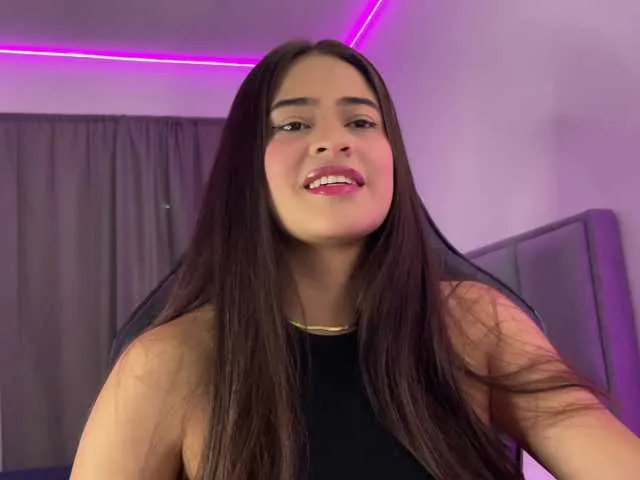 lexiiegray2 Image 12