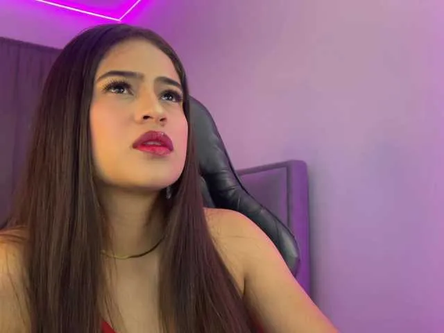 lexiiegray2 Image 15